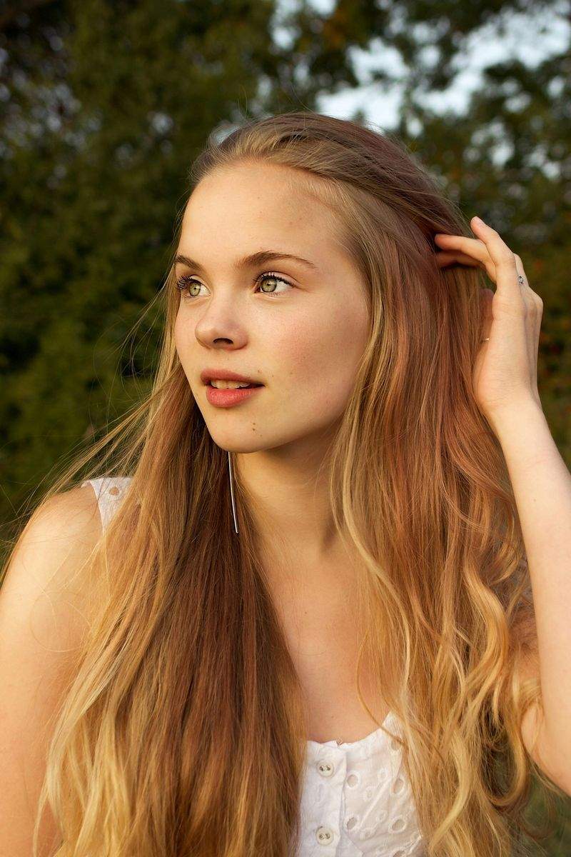 Nordic Portrait Studio - Image 1
