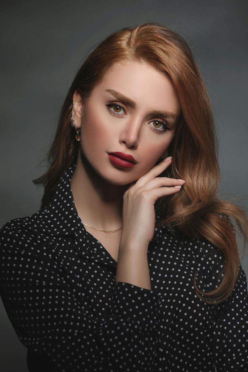 Nordic Portrait Studio - Image 4