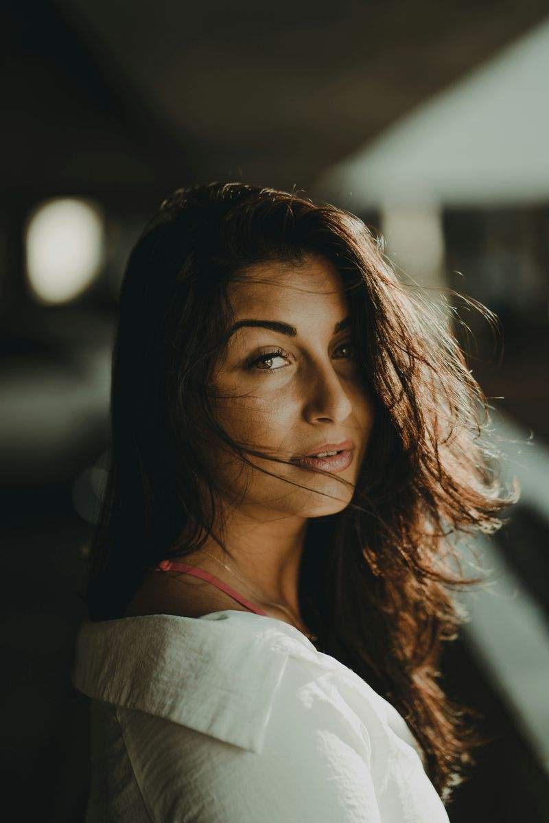 Nordic Portrait Studio - Image 6